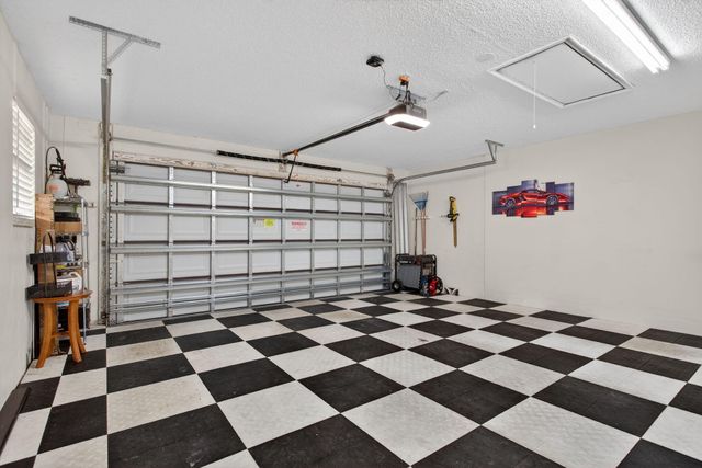 10750 NW 18th Place, Plantation, FL 33322