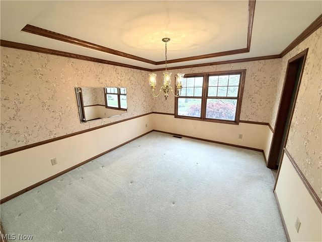 8160 Buckboard Lane, Mentor, OH 44060