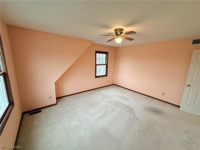 8160 Buckboard Lane, Mentor, OH 44060