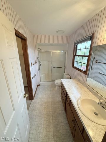 8160 Buckboard Lane, Mentor, OH 44060