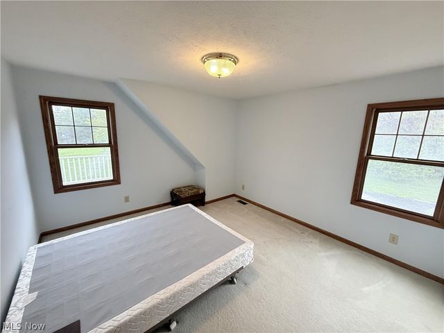 8160 Buckboard Lane, Mentor, OH 44060
