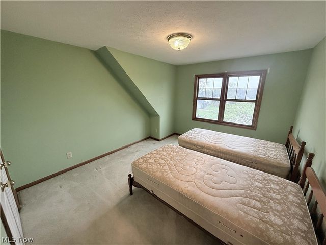 8160 Buckboard Lane, Mentor, OH 44060