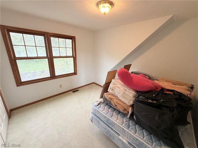 8160 Buckboard Lane, Mentor, OH 44060