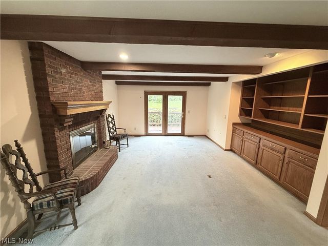 8160 Buckboard Lane, Mentor, OH 44060