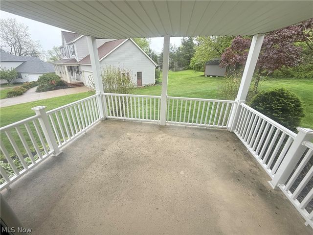 8160 Buckboard Lane, Mentor, OH 44060