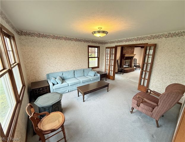 8160 Buckboard Lane, Mentor, OH 44060
