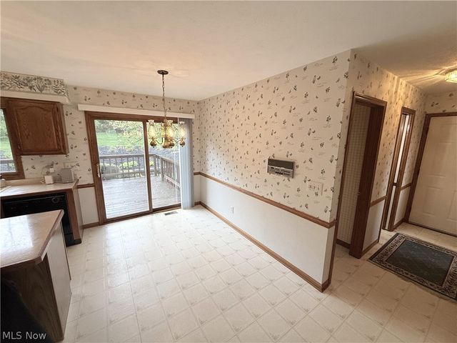 8160 Buckboard Lane, Mentor, OH 44060