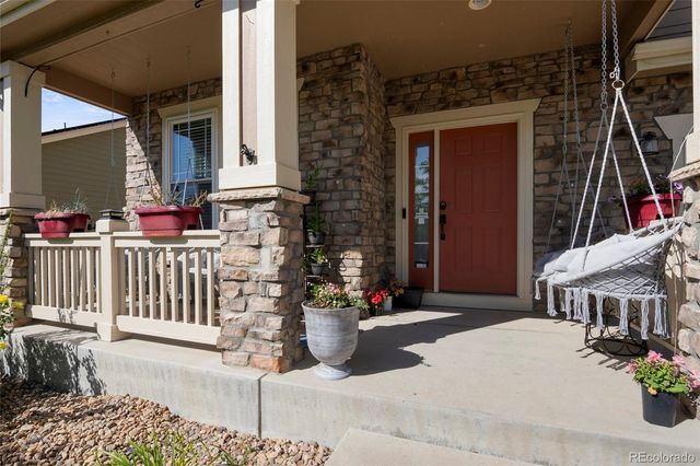 24167 E 5th Place, Aurora, CO 80018