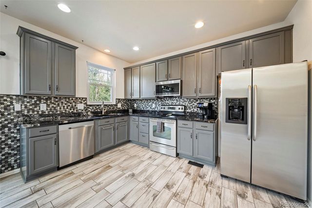 24167 E 5th Place, Aurora, CO 80018