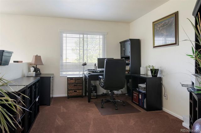 24167 E 5th Place, Aurora, CO 80018