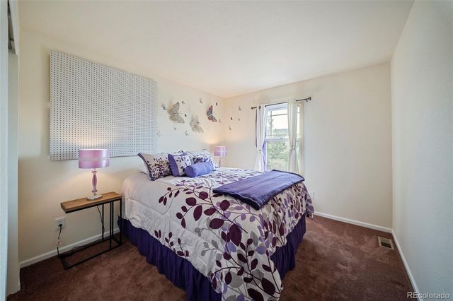 24167 E 5th Place, Aurora, CO 80018