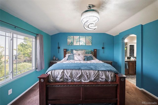 24167 E 5th Place, Aurora, CO 80018