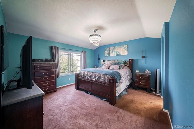 24167 E 5th Place, Aurora, CO 80018