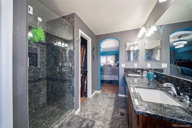 24167 E 5th Place, Aurora, CO 80018