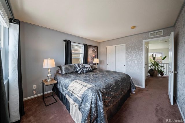 24167 E 5th Place, Aurora, CO 80018