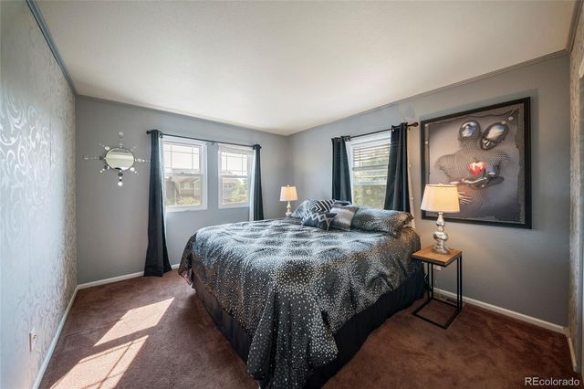 24167 E 5th Place, Aurora, CO 80018