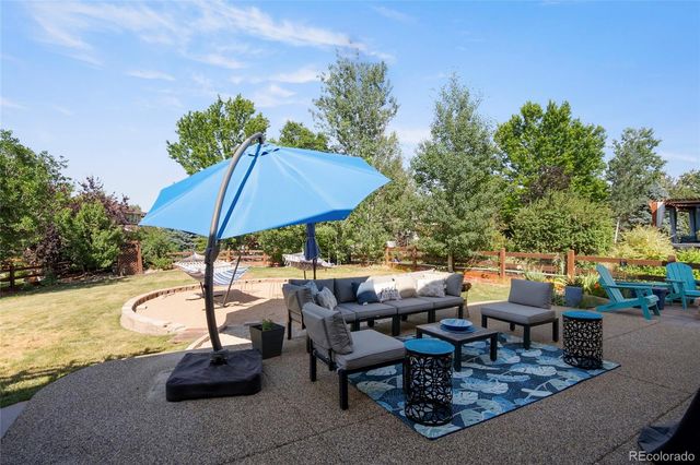 24167 E 5th Place, Aurora, CO 80018