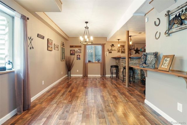 24167 E 5th Place, Aurora, CO 80018