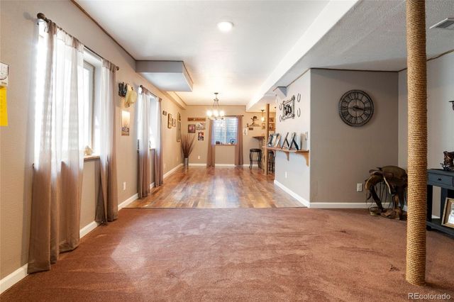 24167 E 5th Place, Aurora, CO 80018