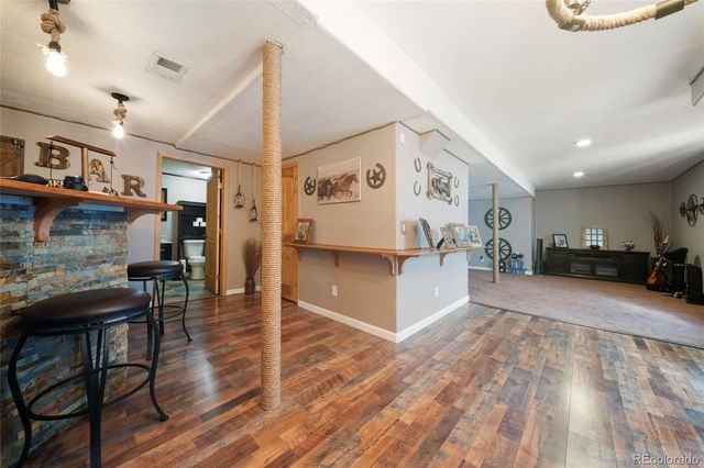 24167 E 5th Place, Aurora, CO 80018