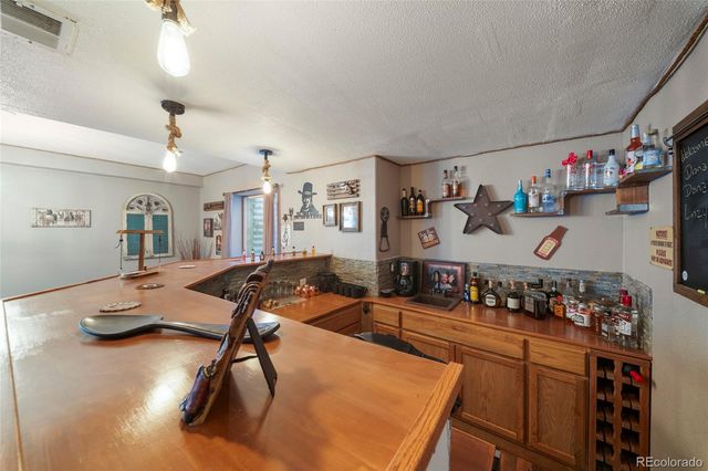 24167 E 5th Place, Aurora, CO 80018
