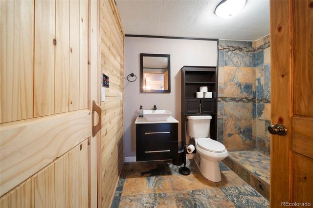 24167 E 5th Place, Aurora, CO 80018