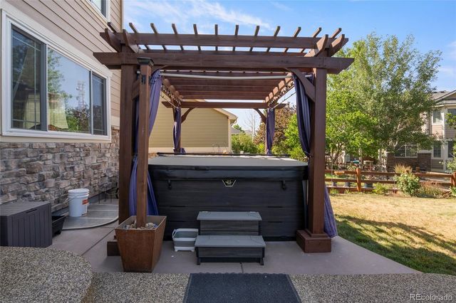 24167 E 5th Place, Aurora, CO 80018