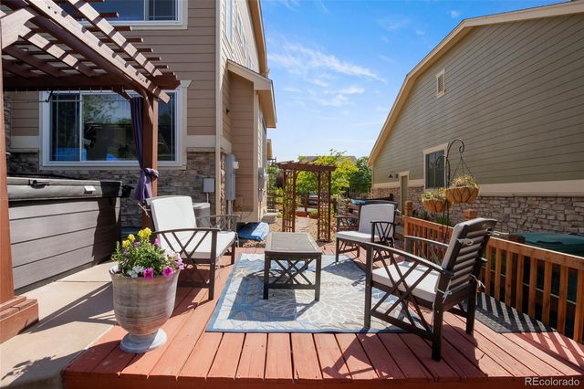 24167 E 5th Place, Aurora, CO 80018