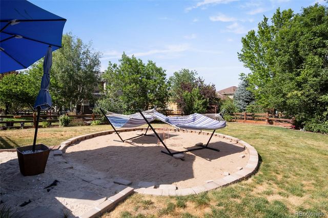 24167 E 5th Place, Aurora, CO 80018