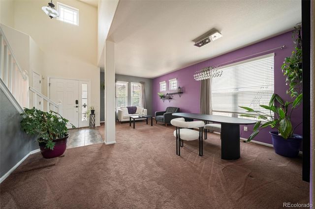 24167 E 5th Place, Aurora, CO 80018