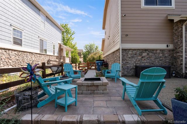 24167 E 5th Place, Aurora, CO 80018
