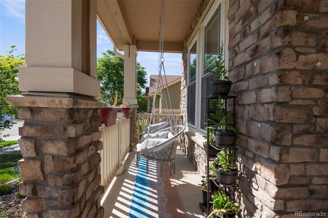 24167 E 5th Place, Aurora, CO 80018