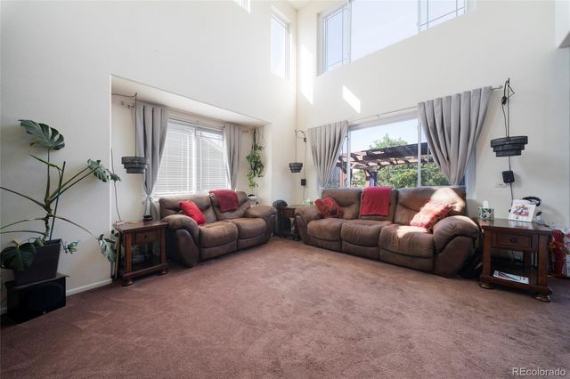 24167 E 5th Place, Aurora, CO 80018