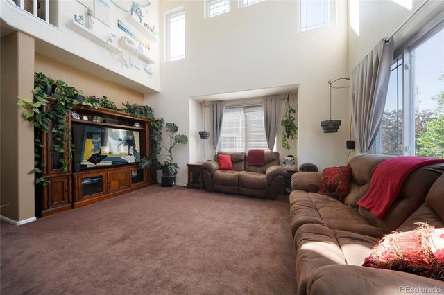 24167 E 5th Place, Aurora, CO 80018