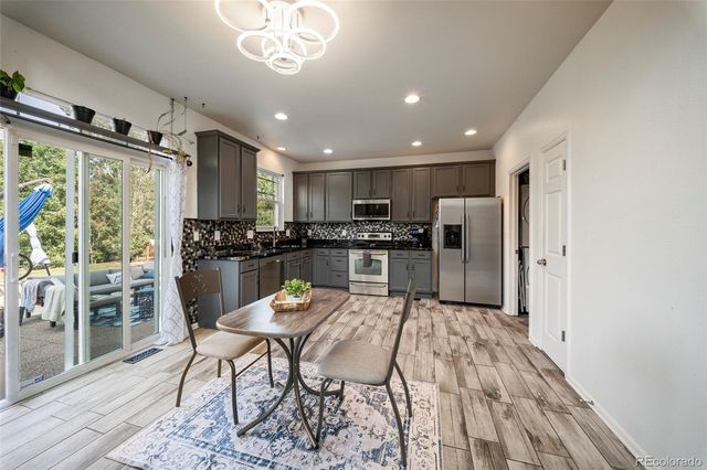 24167 E 5th Place, Aurora, CO 80018