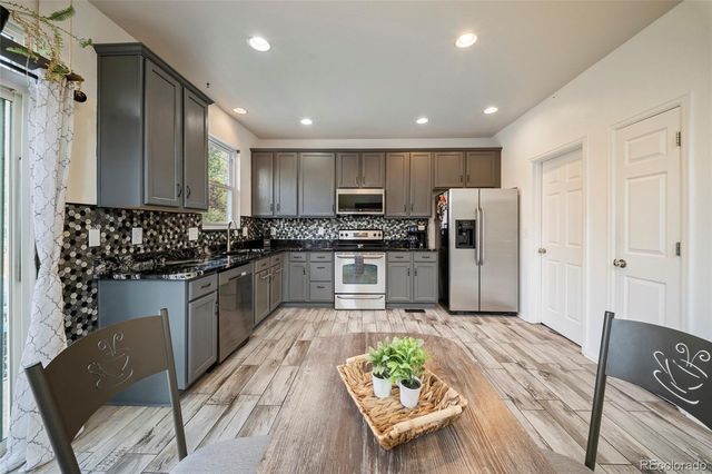 24167 E 5th Place, Aurora, CO 80018