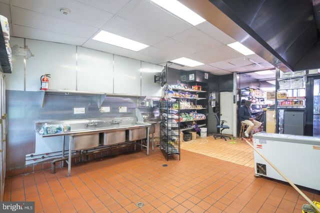 2763 N REESE ST, Philadelphia, PA 19133