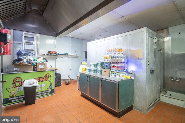 2763 N REESE ST, Philadelphia, PA 19133