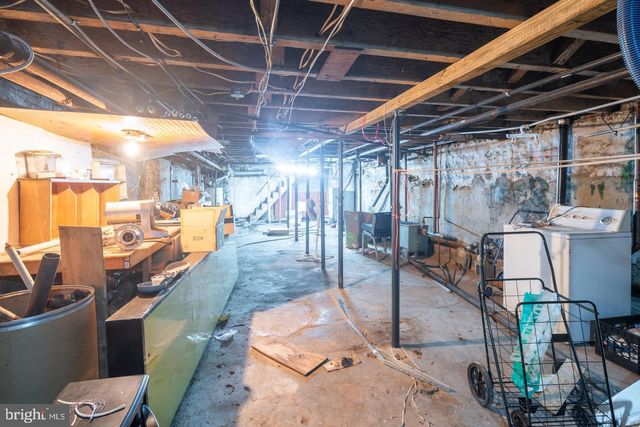 2763 N REESE ST, Philadelphia, PA 19133