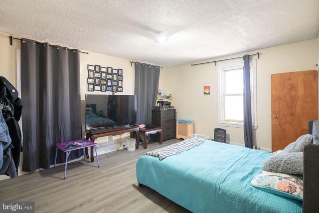 2763 N REESE ST, Philadelphia, PA 19133