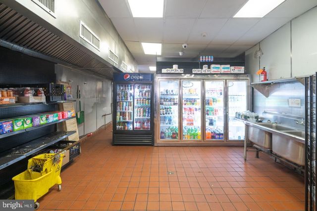 2763 N REESE ST, Philadelphia, PA 19133