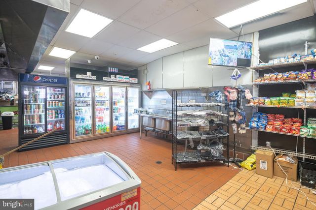 2763 N REESE ST, Philadelphia, PA 19133