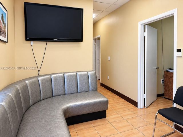 11700 NW 7th Avenue, Miami, FL 33168