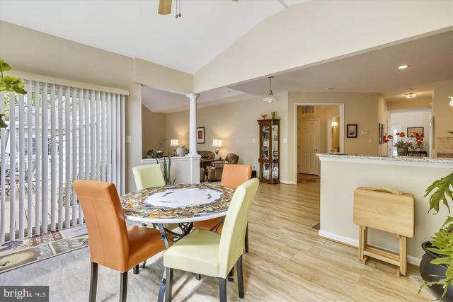 350 TANNERY DR, Gaithersburg, MD 20878