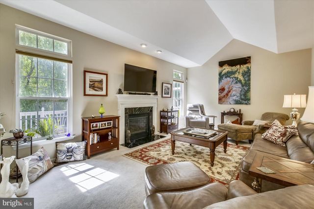 350 TANNERY DR, Gaithersburg, MD 20878