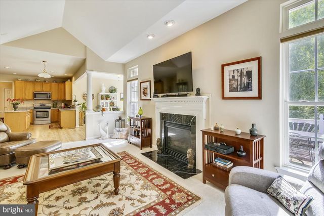 350 TANNERY DR, Gaithersburg, MD 20878