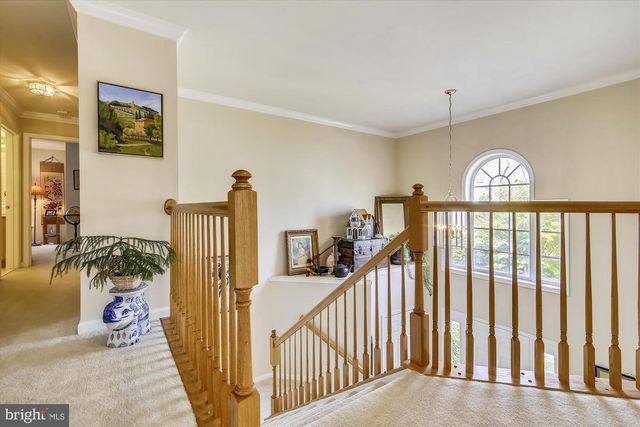 350 TANNERY DR, Gaithersburg, MD 20878