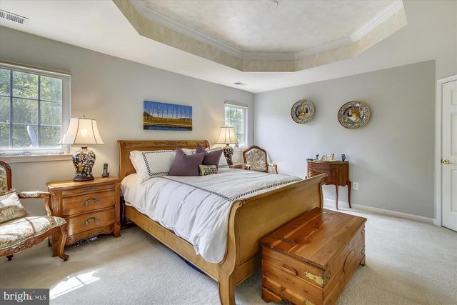 350 TANNERY DR, Gaithersburg, MD 20878