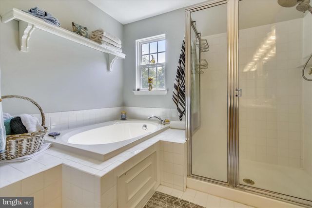 350 TANNERY DR, Gaithersburg, MD 20878