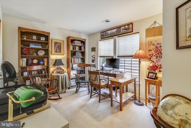 350 TANNERY DR, Gaithersburg, MD 20878